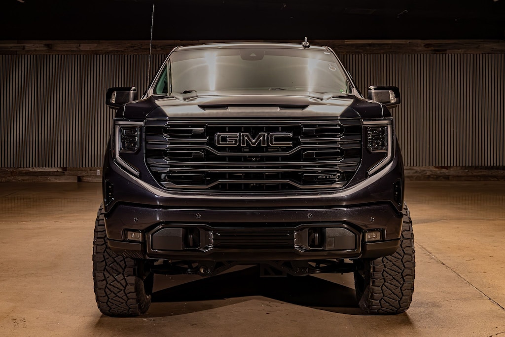 Gallery image 6 for Chevrolet Tahoe